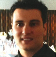 Michael Martino