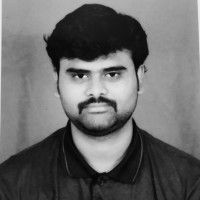 Vasuraddi Konnur