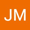 JM Solutions