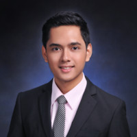 John Dave Bernardo