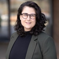 Michelle Abramov