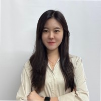 Yi Wei Tan