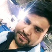 Dharmendra Kumar Singh