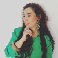 Albina Nirenberg