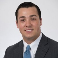 Gary Langlois, Jr.