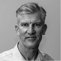 Morten Braae Krabbe
