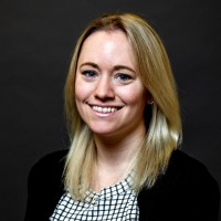 Lindsey Merlo