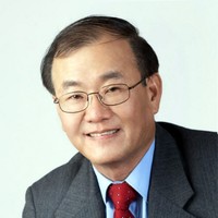 刘中柱