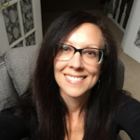 Michele Shaw