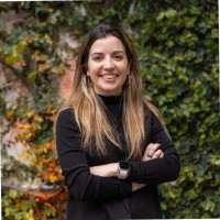 Inés Saccone