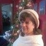 Wanda Mathewson