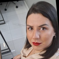Mariana Sicca