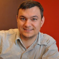 Denis Sizonenko