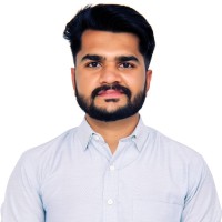 Anmol Chauhan