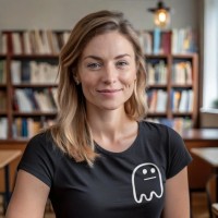 Phillipa Watson - Hotelmap™