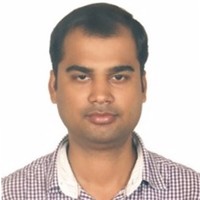 ANIKET SRIVASTAVA