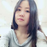 梁梅玲