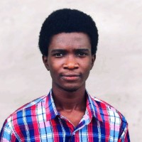 Gideon Amoo