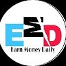 Earn Money Daily