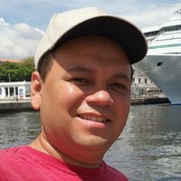 David Amorim