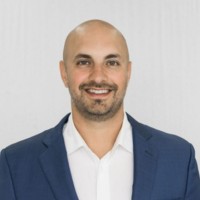 Michael Konnert
