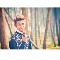 Aalam Khan