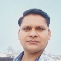 Jitender Nigam