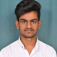 Arun Kumar