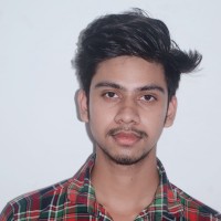GOURAV SAHU