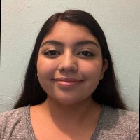 Julissa Zamarripa Reyes