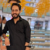 Abhishek Katiwal