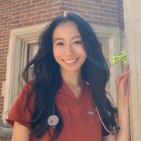 Tina Yao