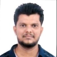 Amit Dhuri