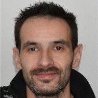 Zoltan Billik