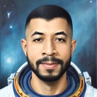 Pedro Jr