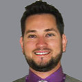Jonathan Epstein