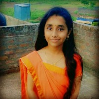Sujata Chaphekarande