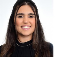 Ana Luiza Makhohl