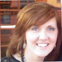 Heather Probst