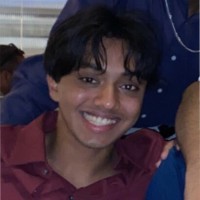 Naveed Sadarulanam