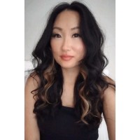 Susan K.