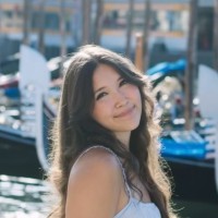 Audrey Walch