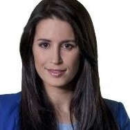 Davida Warshager