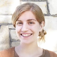 Kelly Weckman