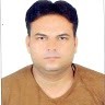 Shadab Ghauhar