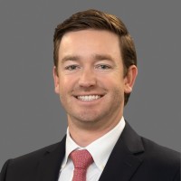 Carter Thurmond
