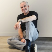 Laureano Martínez Royo