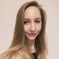Petra Szabó