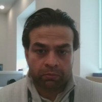 Peeyush Mishra