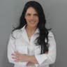 Silvia Bloise